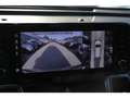 Kia Sorento 1.6 T-GDI Plug-in Hybrid 4WD ExecutiveLine 7p. I T Grijs - thumbnail 31