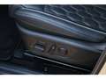 Kia Sorento 1.6 T-GDI Plug-in Hybrid 4WD ExecutiveLine 7p. I T Grijs - thumbnail 19
