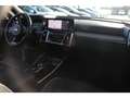 Kia Sorento 1.6 T-GDI Plug-in Hybrid 4WD ExecutiveLine 7p. I T Grijs - thumbnail 3