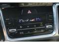Kia Sorento 1.6 T-GDI Plug-in Hybrid 4WD ExecutiveLine 7p. I T Grijs - thumbnail 25