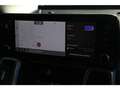 Kia Sorento 1.6 T-GDI Plug-in Hybrid 4WD ExecutiveLine 7p. I T Grijs - thumbnail 12