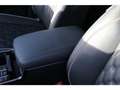 Kia Sorento 1.6 T-GDI Plug-in Hybrid 4WD ExecutiveLine 7p. I T Grijs - thumbnail 21