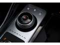 Kia Sorento 1.6 T-GDI Plug-in Hybrid 4WD ExecutiveLine 7p. I T Grijs - thumbnail 16