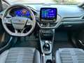 Ford Puma Puma 1.0 ecoboost h ST-Line X Grigio - thumbnail 7