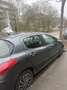 Peugeot 308 1.6 HDi 90ch BLUE LION Style - thumbnail 1