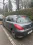 Peugeot 308 1.6 HDi 90ch BLUE LION Style - thumbnail 2