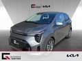 Kia Picanto Spirit PE2 1.2 MT Kamera SitzHzg. CarPlay Grau - thumbnail 1