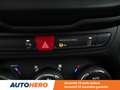 Jeep Renegade 1.4 M-Air Limited FWD Oranje - thumbnail 11