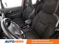 Jeep Renegade 1.4 M-Air Limited FWD Oranje - thumbnail 13