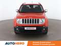 Jeep Renegade 1.4 M-Air Limited FWD Orange - thumbnail 25