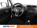 Jeep Renegade 1.4 M-Air Limited FWD Oranje - thumbnail 16