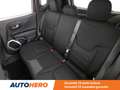 Jeep Renegade 1.4 M-Air Limited FWD Orange - thumbnail 17
