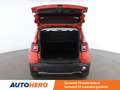 Jeep Renegade 1.4 M-Air Limited FWD Orange - thumbnail 20