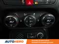Jeep Renegade 1.4 M-Air Limited FWD Orange - thumbnail 6