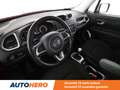 Jeep Renegade 1.4 M-Air Limited FWD Orange - thumbnail 14