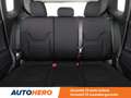 Jeep Renegade 1.4 M-Air Limited FWD Oranje - thumbnail 18