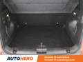 Jeep Renegade 1.4 M-Air Limited FWD Oranje - thumbnail 19