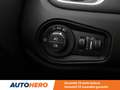 Jeep Renegade 1.4 M-Air Limited FWD Orange - thumbnail 10
