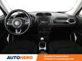 Jeep Renegade 1.4 M-Air Limited FWD Orange - thumbnail 15