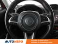 Jeep Renegade 1.4 M-Air Limited FWD Orange - thumbnail 5