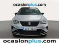 SEAT Arona 1.5 TSI S&S FR DSG7 XM 150 Zilver - thumbnail 15