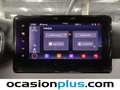 SEAT Arona 1.5 TSI S&S FR DSG7 XM 150 Zilver - thumbnail 8