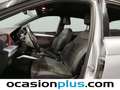 SEAT Arona 1.5 TSI S&S FR DSG7 XM 150 Zilver - thumbnail 12