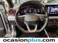 SEAT Arona 1.5 TSI S&S FR DSG7 XM 150 Zilver - thumbnail 23