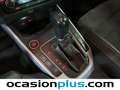 SEAT Arona 1.5 TSI S&S FR DSG7 XM 150 Zilver - thumbnail 5