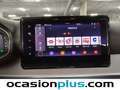SEAT Arona 1.5 TSI S&S FR DSG7 XM 150 Zilver - thumbnail 31