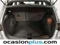 SEAT Arona 1.5 TSI S&S FR DSG7 XM 150 Zilver - thumbnail 18