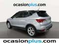 SEAT Arona 1.5 TSI S&S FR DSG7 XM 150 Zilver - thumbnail 4
