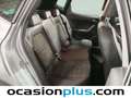 SEAT Arona 1.5 TSI S&S FR DSG7 XM 150 Zilver - thumbnail 19