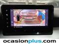 SEAT Arona 1.5 TSI S&S FR DSG7 XM 150 Zilver - thumbnail 10