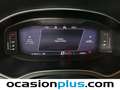 SEAT Arona 1.5 TSI S&S FR DSG7 XM 150 Zilver - thumbnail 24