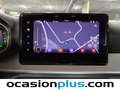 SEAT Arona 1.5 TSI S&S FR DSG7 XM 150 Zilver - thumbnail 9