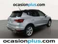 SEAT Arona 1.5 TSI S&S FR DSG7 XM 150 Zilver - thumbnail 3
