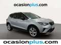SEAT Arona 1.5 TSI S&S FR DSG7 XM 150 Zilver - thumbnail 2