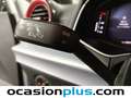 SEAT Arona 1.5 TSI S&S FR DSG7 XM 150 Zilver - thumbnail 26