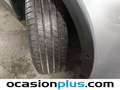SEAT Arona 1.5 TSI S&S FR DSG7 XM 150 Zilver - thumbnail 33