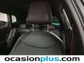SEAT Arona 1.5 TSI S&S FR DSG7 XM 150 Zilver - thumbnail 7