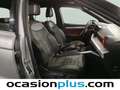 SEAT Arona 1.5 TSI S&S FR DSG7 XM 150 Zilver - thumbnail 20