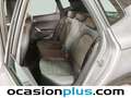 SEAT Arona 1.5 TSI S&S FR DSG7 XM 150 Zilver - thumbnail 13