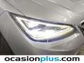 SEAT Arona 1.5 TSI S&S FR DSG7 XM 150 Zilver - thumbnail 14