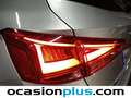 SEAT Arona 1.5 TSI S&S FR DSG7 XM 150 Zilver - thumbnail 16