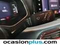 SEAT Arona 1.5 TSI S&S FR DSG7 XM 150 Zilver - thumbnail 29