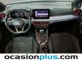 SEAT Arona 1.5 TSI S&S FR DSG7 XM 150 Zilver - thumbnail 6