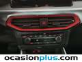 SEAT Arona 1.5 TSI S&S FR DSG7 XM 150 Zilver - thumbnail 30