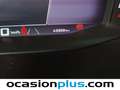 SEAT Arona 1.5 TSI S&S FR DSG7 XM 150 Zilver - thumbnail 11