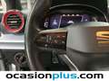 SEAT Arona 1.5 TSI S&S FR DSG7 XM 150 Zilver - thumbnail 27